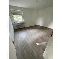 2,5 Zimmer Wohnung ab sofort! - 800,00 EUR Kaltmiete, ca.  56,00 m² in Witten (PLZ: 58455) Heven