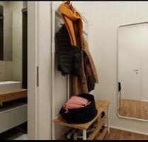 2-Zimmer Wohnung in guter Lage von Aachen mit 2 Loggien - Übach-Palenberg