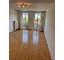2 Zimmer Maisonette Wohnung in Eppelheim