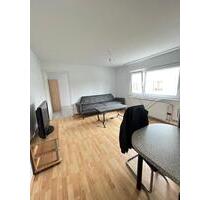 2 Zimmer Wohnung - 700,00 EUR Kaltmiete, in Geislingen an der Steige (PLZ: 73312)