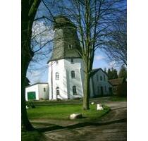 Schöne 3 - Zimmer - Wohnung auf Mühlenhof - Syke