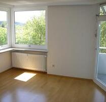 Helles Zimmer in 2er WG in ruhiger Lage - Passau Auerbach