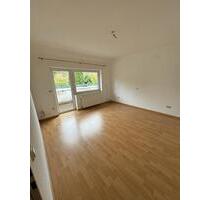 3-Zimmer Oberwohnung zum 01.06.2025 - Oldenburg Kreyenbrück