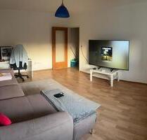 ❌ 2 Zimmer Wohnung ❌ - 550,00 EUR Kaltmiete, ca.  55,00 m² in Creußen (PLZ: 95473)