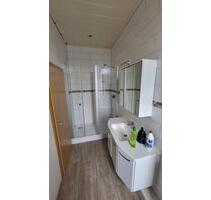 Geräumige vier Zimmer Wohnung - 850,00 EUR Kaltmiete, ca.  95,00 m² in Ilsede (PLZ: 31241)