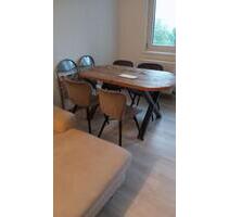 2 Zimmer Wohnung in Darmstadt Griesheim - Groß-Zimmern