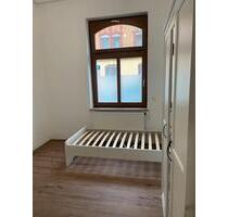 Wg Zimmer Stuttgart Süd, Frauen Wgstudenten wg