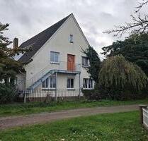 2 Zimmer in 2er- Wohngemeinschaft in Siedenburg zu vermieten!
