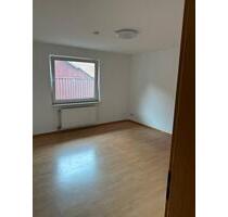 6 Zimmer Wohnung im Altdorf von Sudheim - Dransfeld