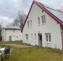 WG Zimmer in großem 12 er WgHouse - Berlin Tempelhof-Schöneberg