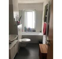 4 Zimmer Wohnung im 1.OG in Gehren - Ilmenau Frauenwald