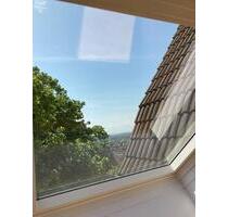 2 Zimmer Wohnung in Remscheid Stadtmitte