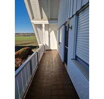 Zimmer in einer WG - 570,00 EUR Kaltmiete, in Allershausen (PLZ: 85391)