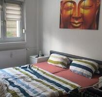 2 Zimmer wohung - 450,00 EUR Kaltmiete, ca.  49,00 m² in Chemnitz (PLZ: 09120) Helbersdorf