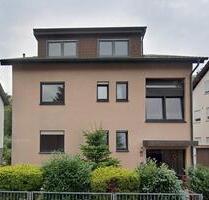 3,5 Zimmer Wohnung in Pf.Eutingen Mäurach zum mieten - Pforzheim