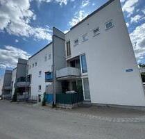 Schöne 3-Zimmer Wohnung mit Balkon in Engen zu vermieten (B22) (ID170)