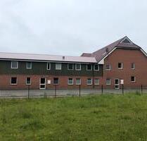 Drei Zimmer Wohnung zu vermieten - Henstedt-Ulzburg