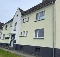 2-Zimmer mit großer Wohnküche - 400,00 EUR Kaltmiete, ca.  63,00 m² in Plettenberg (PLZ: 58840)