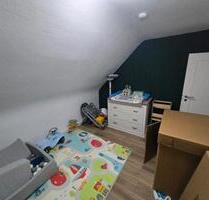 Nachmieter für eine 3 Zimmer Wohnung - Stuttgart Bad Cannstatt