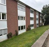 Schöne 2-Zimmer Wohnung in guter Lage - Mainz Neustadt