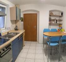 Im Einfamilienhaus WG - Zimmer - 350,00 EUR Kaltmiete, in Heidenheim an der Brenz (PLZ: 89522)