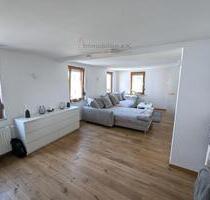 Schöne helle 3-Zimmer Wohnung in Stuttgart-Münster