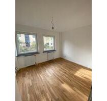 Besichtigung: 2–3 Zimmer Wohnungen in Harburg am 22.12.2025 - Hamburg