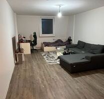Wohnung 1 Zimmer in laatzen - 580,00 EUR Kaltmiete, ca.  39,00 m² in Laatzen (PLZ: 30880)