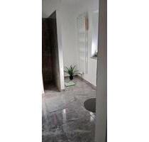 2 Zimmer Wohnung - 800,00 EUR Kaltmiete, ca.  65,00 m² in Sickte (PLZ: 38173)