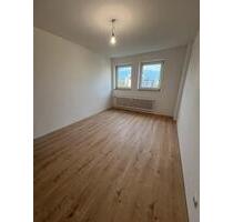 Ab 1.6.2025 3ZKB 3 Zimmer Wohnung in Heusenstamm zu vermieten