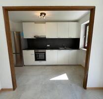 WG Zimmer direkt an der Uni - 500,00 EUR Kaltmiete, ca.  81,00 m² in Augsburg (PLZ: 86159) Antonsviertel
