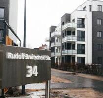 3 Zimmer Erdgeschoss in Wedel - 1.112,00 EUR Kaltmiete, ca.  80,00 m² in Wedel (PLZ: 22880)