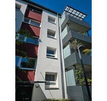 1 Zimmer wohnung - 550,00 EUR Kaltmiete, in Stuttgart (PLZ: 70469) Feuerbach