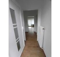 Schöne 1 Zimmer Wohnung ab sofort zu vermieten - Bad Harzburg