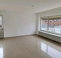 Ruhige 2 Zimmer Wohnung 65m² in 31275 Lehrte-Ahlten zum 01.08.25