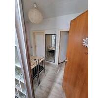 WG Zimmer in Bad Cannstatt - 600,00 EUR Kaltmiete, in Stuttgart (PLZ: 70374) Bad Cannstatt