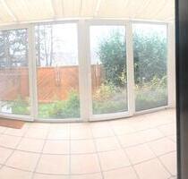 Ab sofort 2,5 Zimmer Wohnung, kl.Garten, Küche, St.pltz, - Mülheim-Kärlich
