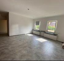 2 Zimmer Wohnung in 31311 Uetze Mitte zum 01.06. 2025