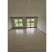 1 Zimmer Wohnung mit Balkon - 390,00 EUR Kaltmiete, in Burg (PLZ: 39288)