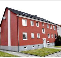 Wohnung 3 Räume3 Zimmer und 1 RaumZimmer zur Miete - Kemberg