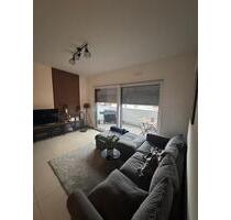 3 Zimmer Wohnung mit Küche - 1.100,00 EUR Kaltmiete, in Staufenberg (PLZ: 35460)