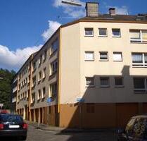 Schöne 3 Zimmer Wohnung im Hochparterre mit Balkon! - Wuppertal Gemarkung Elberfeld