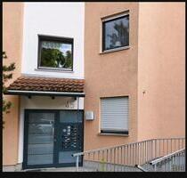 3,5 Zimmer Wohnung zu vermieten - Bietigheim-Bissingen