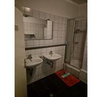 4 Zimmer wohnung direkt in Goslar