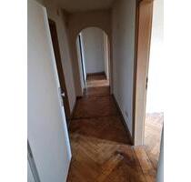 3 Zimmer Wohnung - 729,00 EUR Kaltmiete, ca.  80,00 m² in Neunkirchen (PLZ: 66538)