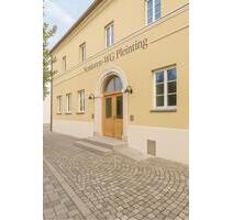 Seniorenwohnen Senioren WG Pleinting - Vilshofen an der Donau