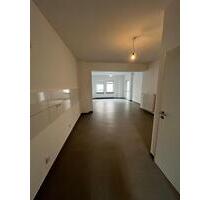 1 Zimmer Wohnung, saniert, Erstbezug Neunkirchen Saar