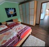 WG Zimmer in Ketsch - 500,00 EUR Kaltmiete, in Ketsch (PLZ: 68775)