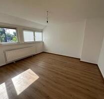 Schöne 3-Zimmer Wohnung in Lünen