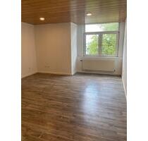 2 Zimmer Wohnung mit Südbalkon - 520,00 EUR Kaltmiete, in Hagen (PLZ: 58091) Dahl